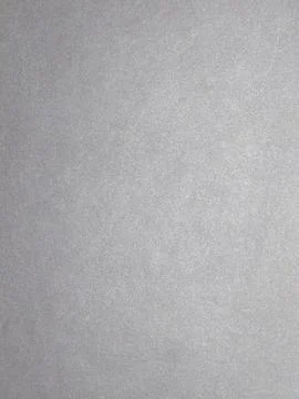 Close-up macro texture of light gray stone surface background Stock Photos