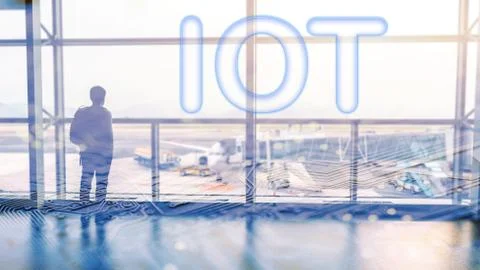 Close up of Mainboard Electronic computer background. (IOT,Internet of Things) Stock-Fotos