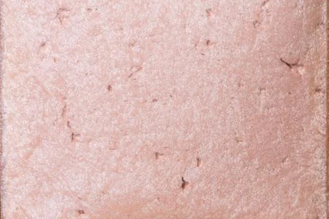 Close up of Make-up powder Stock Photos