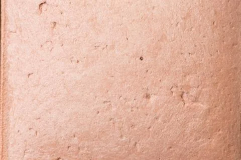 Close up of Make-up powder Stock Photos