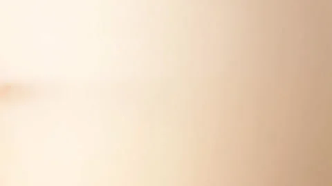 Close up of making cafe macchiato 스톡 동영상 89800926