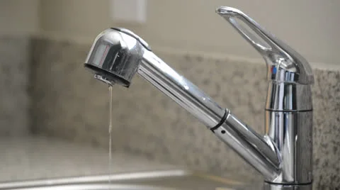 Dripping Faucet Stock Video Footage Royalty Free Dripping Faucet Videos Pond5