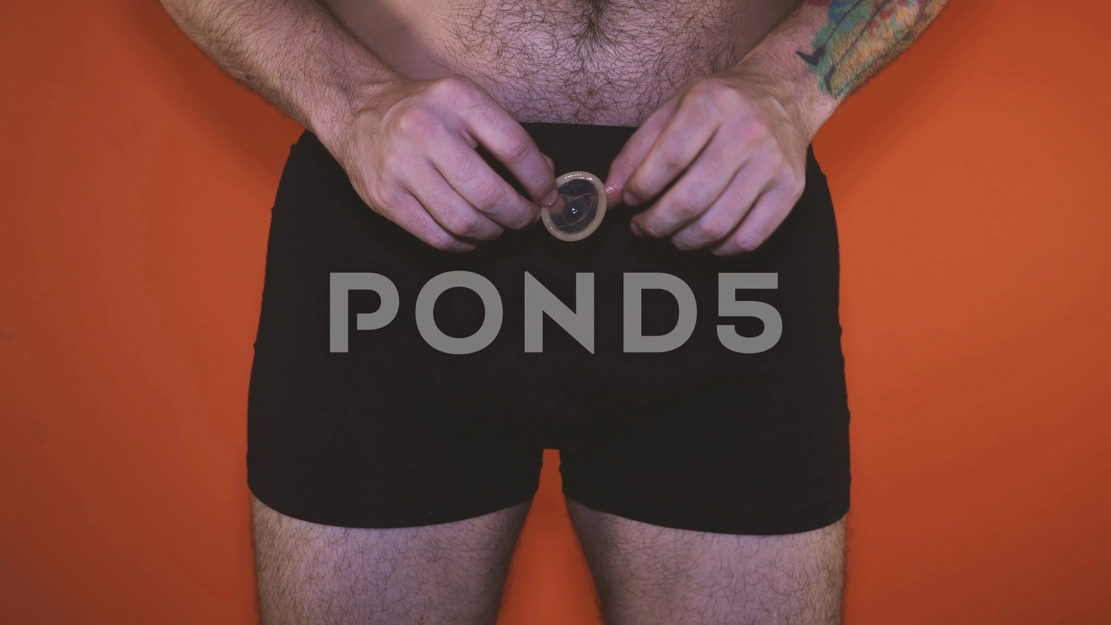 Underwear Condom: Over 1,597 Royalty-Free Licensable Stock Photos