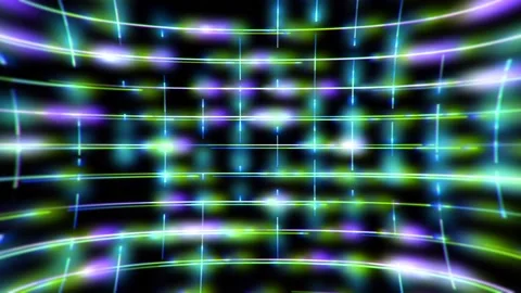 A close up of a mans face 库存影片 157759105