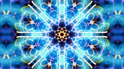 A close up of a mans face 스톡 동영상 157759171