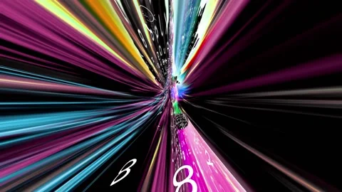 A close up of a mans face 库存影片 157866040