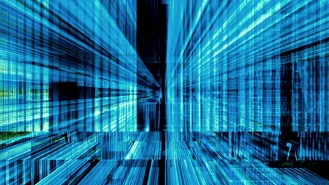 A close up of a mans face 스톡 동영상 157871338