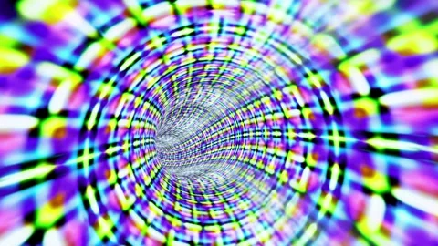 A close up of a mans face Vídeo Stock 157871398