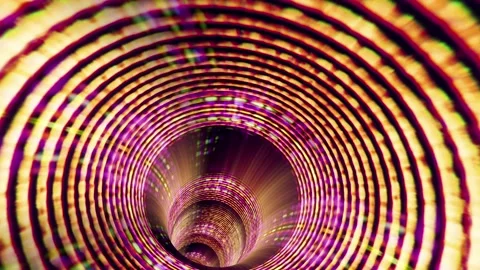 A close up of a mans face 库存影片 157871907