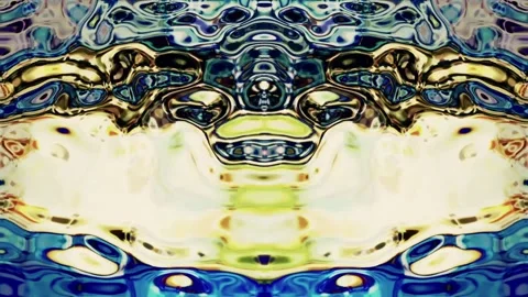 A close up of a mans face 스톡 동영상 157872969