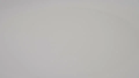 Close-up of many different turning pills Stock Footage 86178257