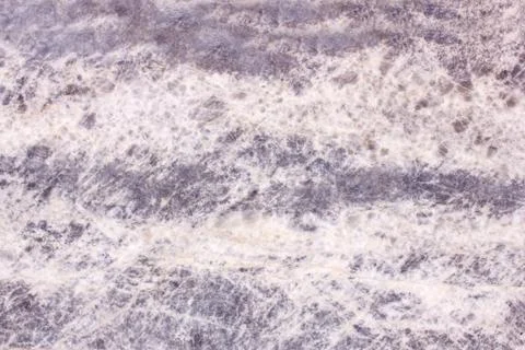 Close up marble background Stock Photos