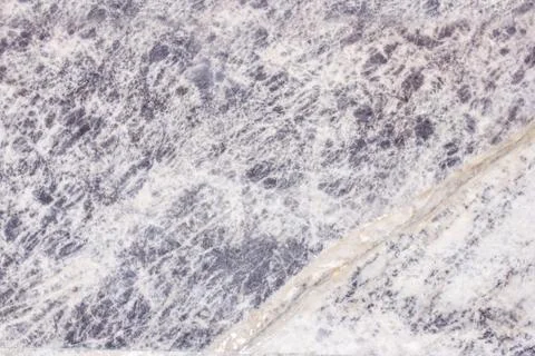 Close up marble background Stock Photos