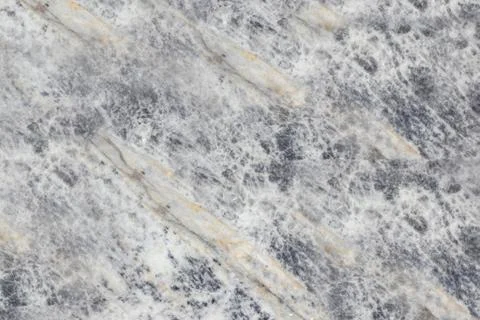 Close up marble background Stock Photos