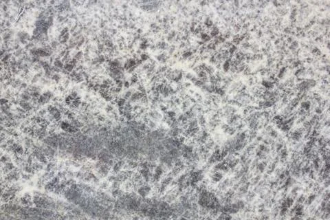 Close up marble background Stock Photos