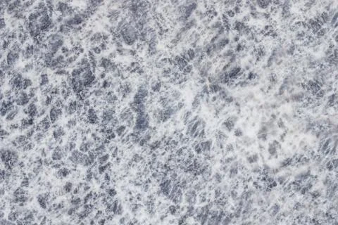 Close up marble background Stock Photos