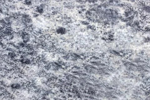 Close up marble background Stock Photos