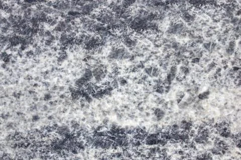 Close up marble background Stock Photos