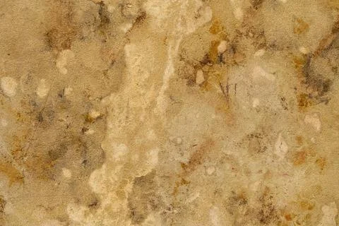 Close Up of a Marble Countertop Stock Photos