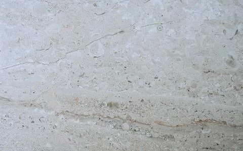 Close up on marble stone background or texture, top view Fotos Stock