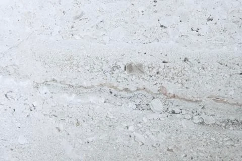 Close up on marble stone background or texture, top view Stock Photos