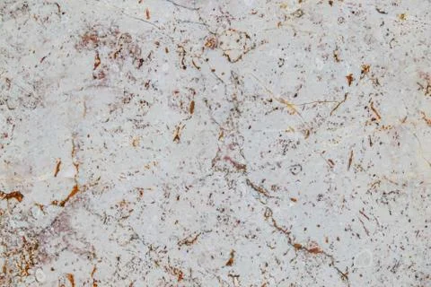 Close up of marble texture abstract pattern. Seamless square background Stock Photos