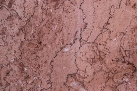 Close up of marble texture Stock Photos