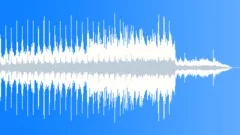 Close to the Mark Stock Music