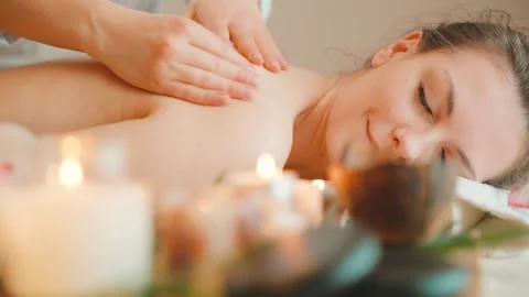 Орта ғасырлық порно фильм онлайн