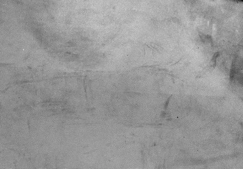Close-Up of Matte Surface Texture Stock Photos