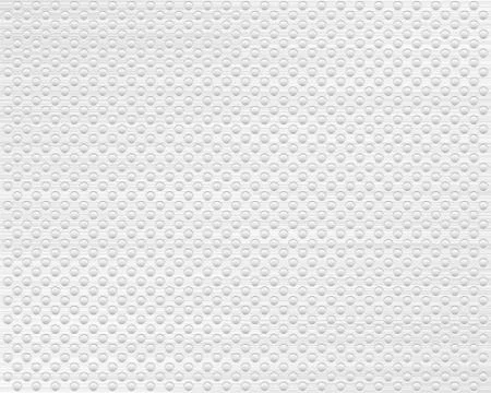 Close-up metal texture Stock Illustration