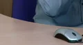 Close up of a mobile phone HD Footage
