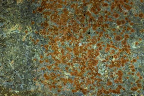 Close up of mountain rocks texture background Stock Photos