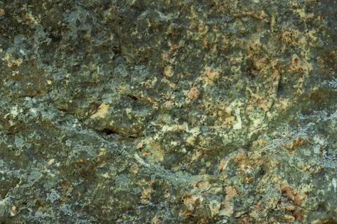 Close up of mountain rocks texture background Stock Photos