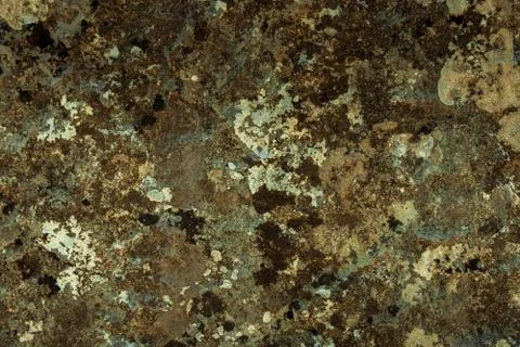 Close up of mountain rocks texture background Stock Photos