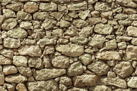 Close up of mountain rocks texture background Stock Photos