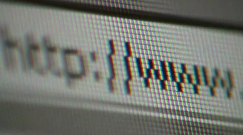 Close up of mouse pointer – HD720 progressive Vidéo 291405