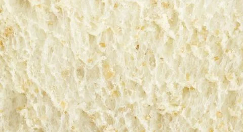 Close up multi grain bread background or texture Stock Photos