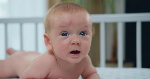 Cute Boy Naked Stock Videos – Royalty-Free HD & 4K Videos