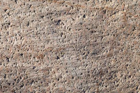 Close up natural stone surface background texture Stock Photos