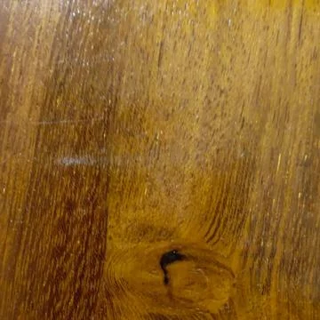 A close-up of a natural wood surface Stock Photos
