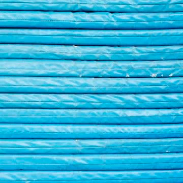 Close up of network cables Stock Photos