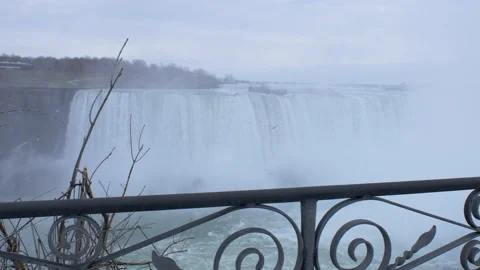 Power Railing Power Railing Stock Footage ~ Royalty Free Stock Videos ...