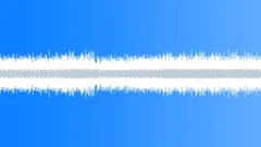 Close but no Cigar ( 3.00) Stock Music