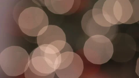 Close up Nutcracker legs at Christmas time. Slider shot of Nutcrackers waist Stock Footage 166423131