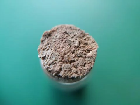 Close-up object on the background Stock-Fotos