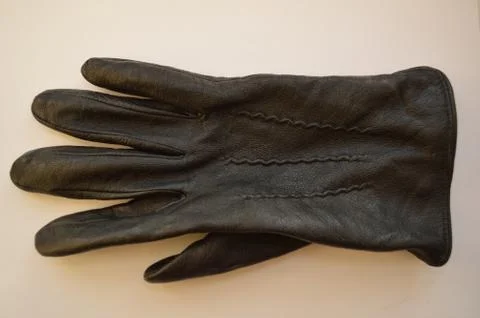 Close-up objects on a light background Fotos de archivo