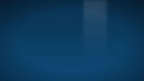 Close-up Ocean Waves Sunlight Slow Motion Background 動画素材 344257775