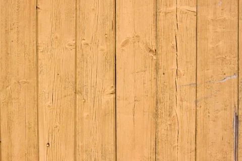 Close up of old barn wall Stock Photos