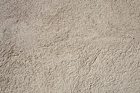Close-up of an old brown wall Stock Photos